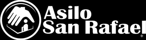 Asilo San Rafael