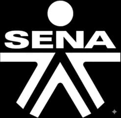 SENA