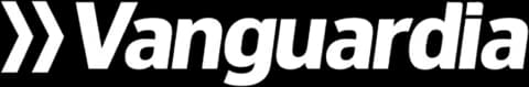 Vanguardia
